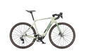 KTM Macina Gravelator SX Prime - 400 Wh - 28 Zoll