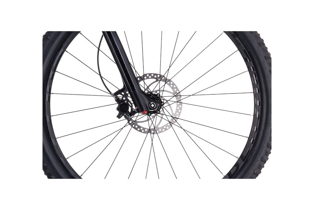 Cube AMS ONE11 C:68X Pro 29 – 29 Zoll – Fully – 2023