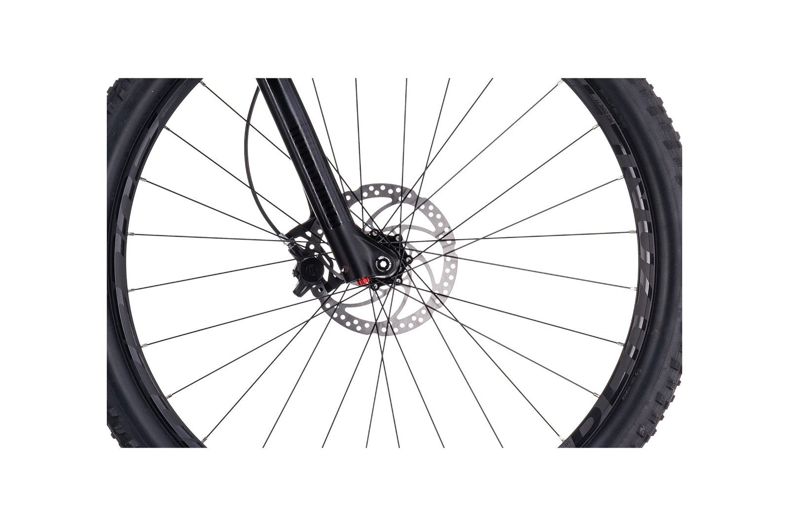 Cube AMS ONE11 C:68X Pro 29 – 29 Zoll – Fully – 2023