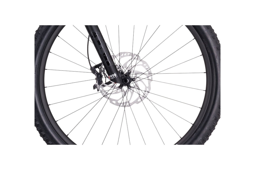 Cube Stereo ONE44 C:62 Race – 29 Zoll – Fully – 2023