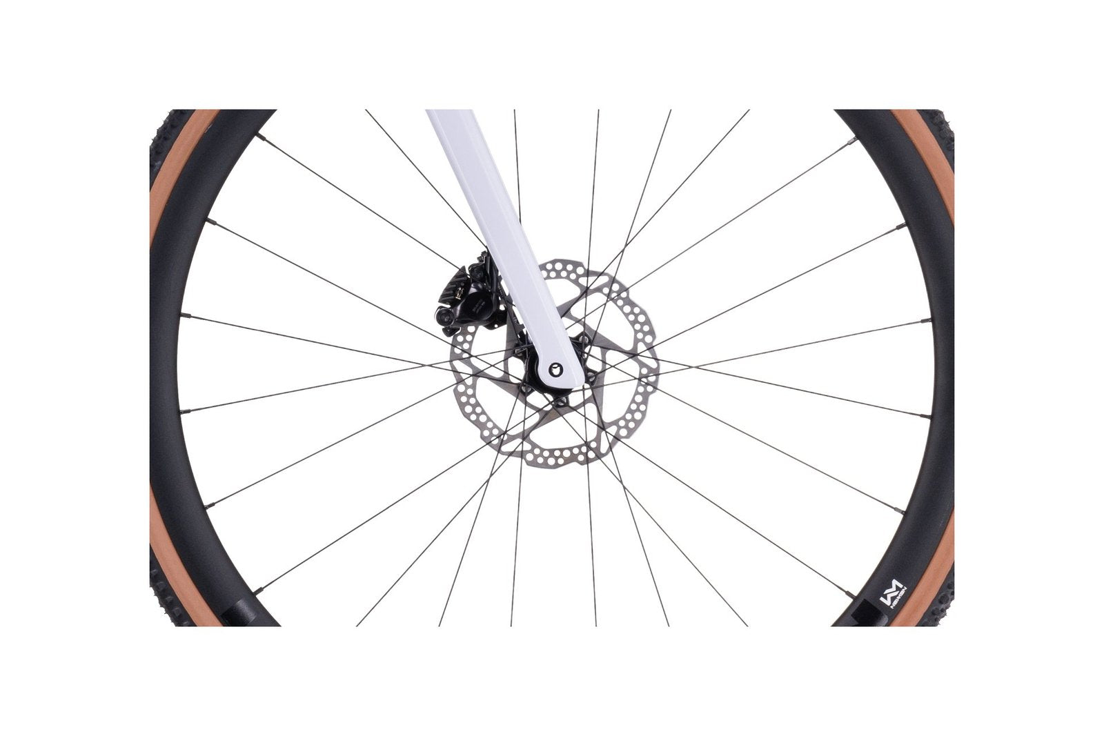 Cube Cross Race C:62 SLX – 28 Zoll – Diamant – 2023
