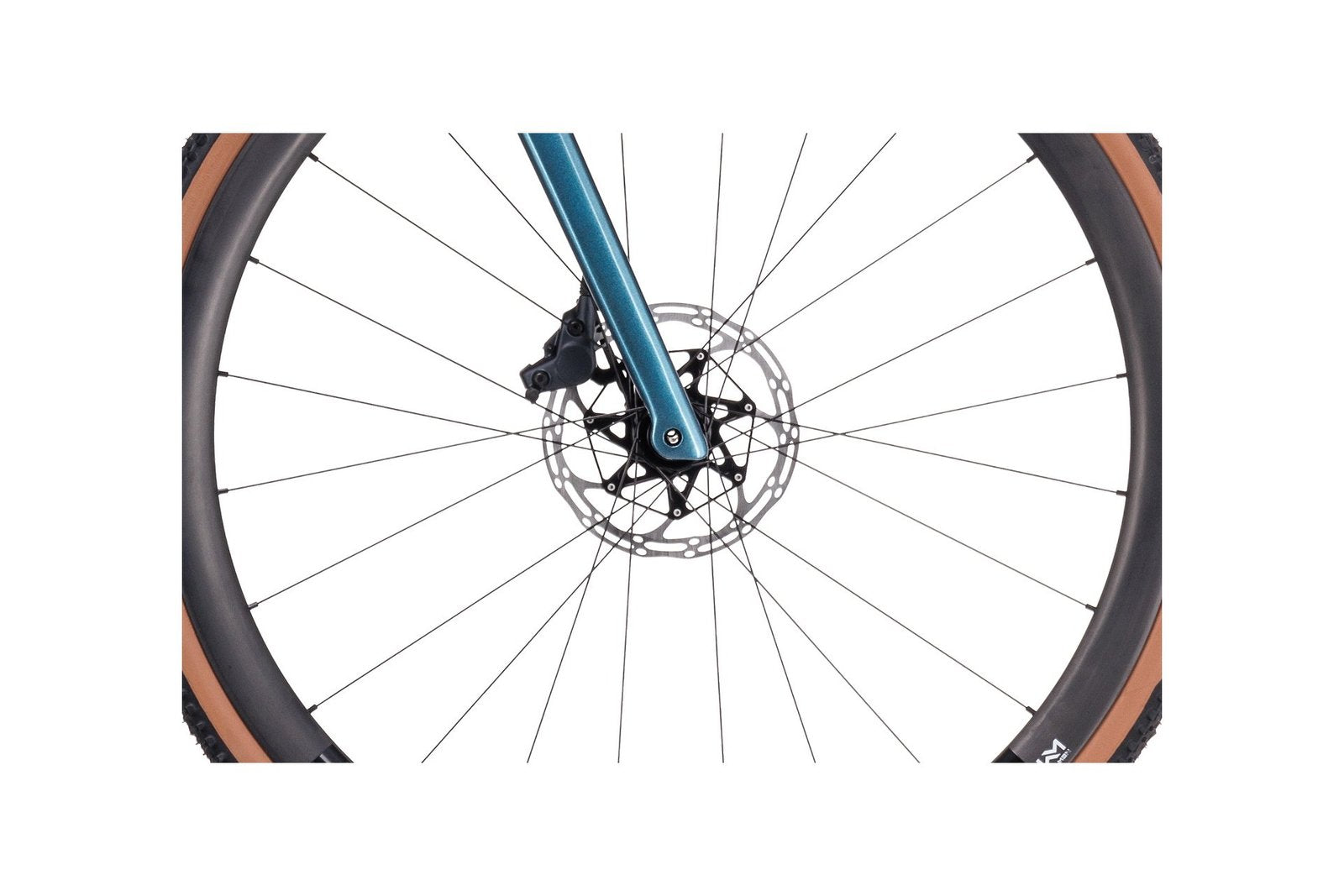 Cube Cross Race C:68X SLT – 28 Zoll – Diamant – 2023
