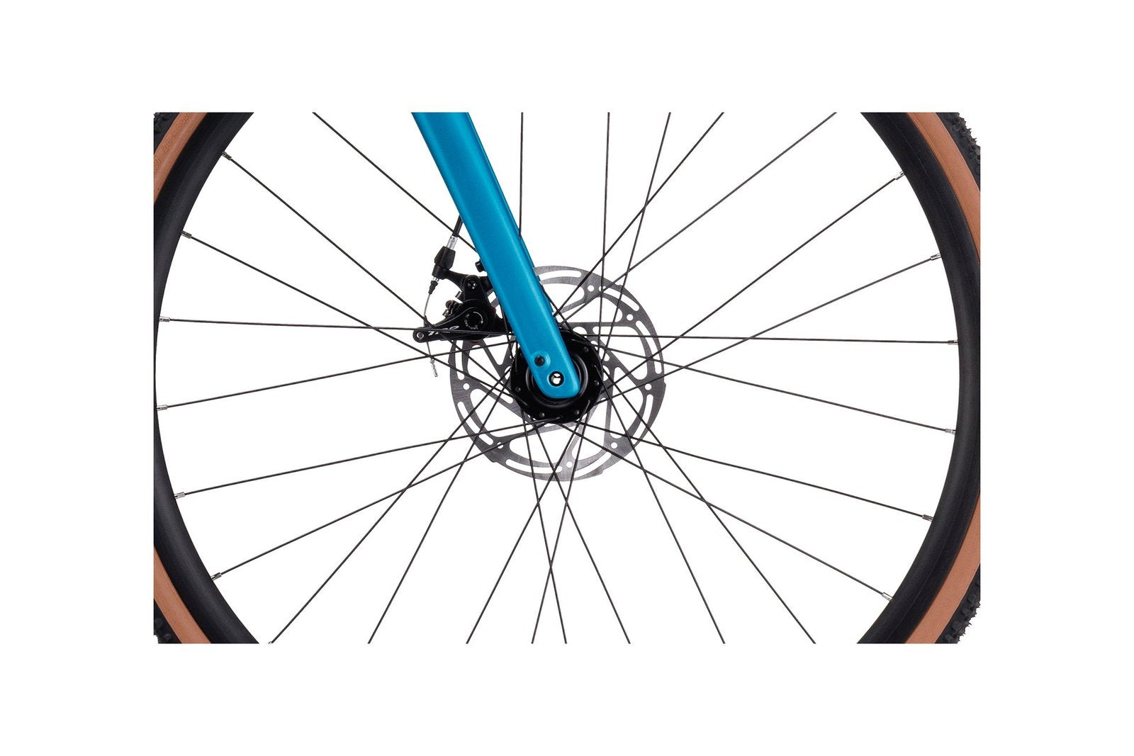 Cube Cross Race – 28 Zoll – Diamant – 2023