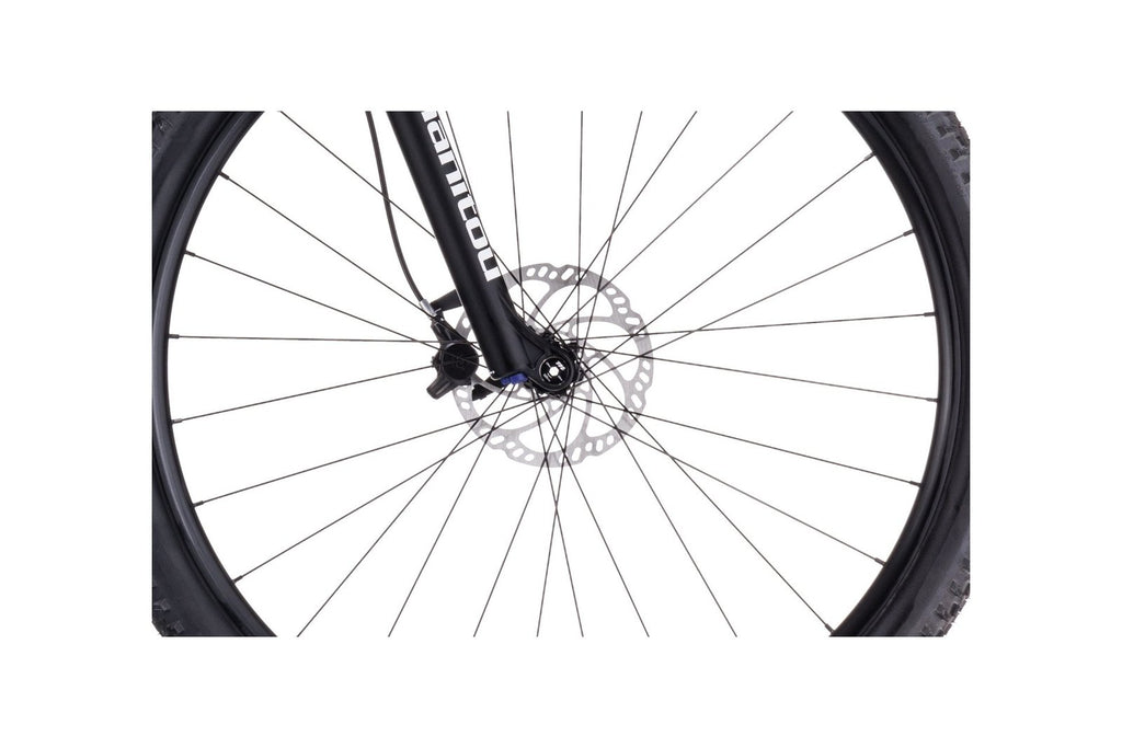 Cube Elite C:62 SLX Rookie – 29 Zoll – Diamant – 2023