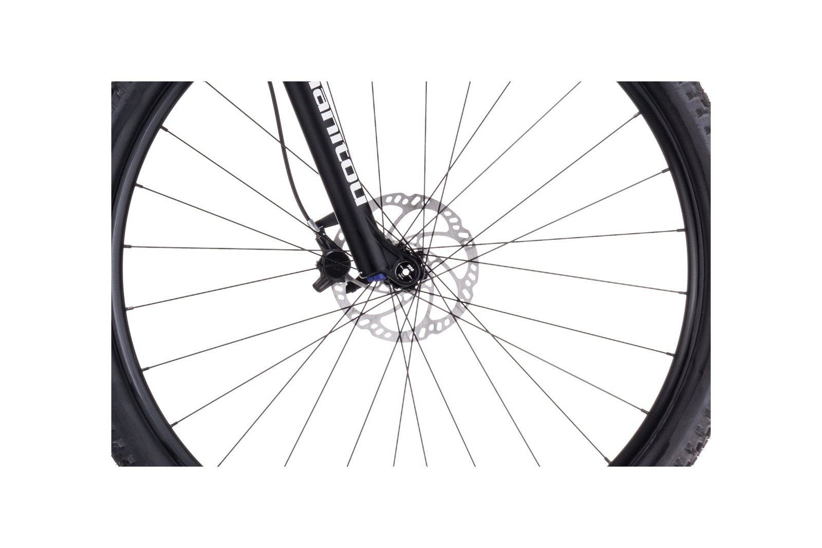 Cube Elite C:62 SLX Rookie – 29 Zoll – Diamant – 2023