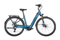 Kettler Quadriga CX10 LG – 750 Wh – 28 Zoll – Tiefeinsteiger – 2025