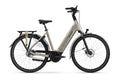 Batavus Finez E-go Power Exclusive Plus 750 - 750 Wh - 28 Zoll - Tiefeinsteiger - 2024