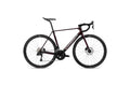 Orbea Orca M35i – 28 Zoll – Diamant – 2024