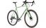 VSF Fahrradmanufaktur GX-500 Exclusive Edition – 28 Zoll – Diamant – 2023