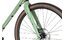 VSF Fahrradmanufaktur GX-500 Exclusive Edition – 28 Zoll – Diamant – 2023