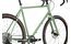 VSF Fahrradmanufaktur GX-500 Exclusive Edition – 28 Zoll – Diamant – 2023