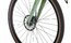 VSF Fahrradmanufaktur GX-500 Exclusive Edition – 28 Zoll – Diamant – 2023
