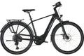 KTM Macina Style XT 750 LTD - 750 Wh - 28 Zoll - Diamant - 2025