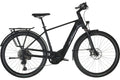 KTM Macina Style XT 750 LTD – 750 Wh – 28 Zoll – Diamant – 2025