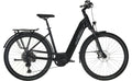 KTM Macina Style XT 750 LTD – 750 Wh – 28 Zoll – Tiefeinsteiger – 2025