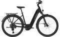 KTM Macina Style XT 750 LTD - 750 Wh - 28 Zoll - Tiefeinsteiger - 2025