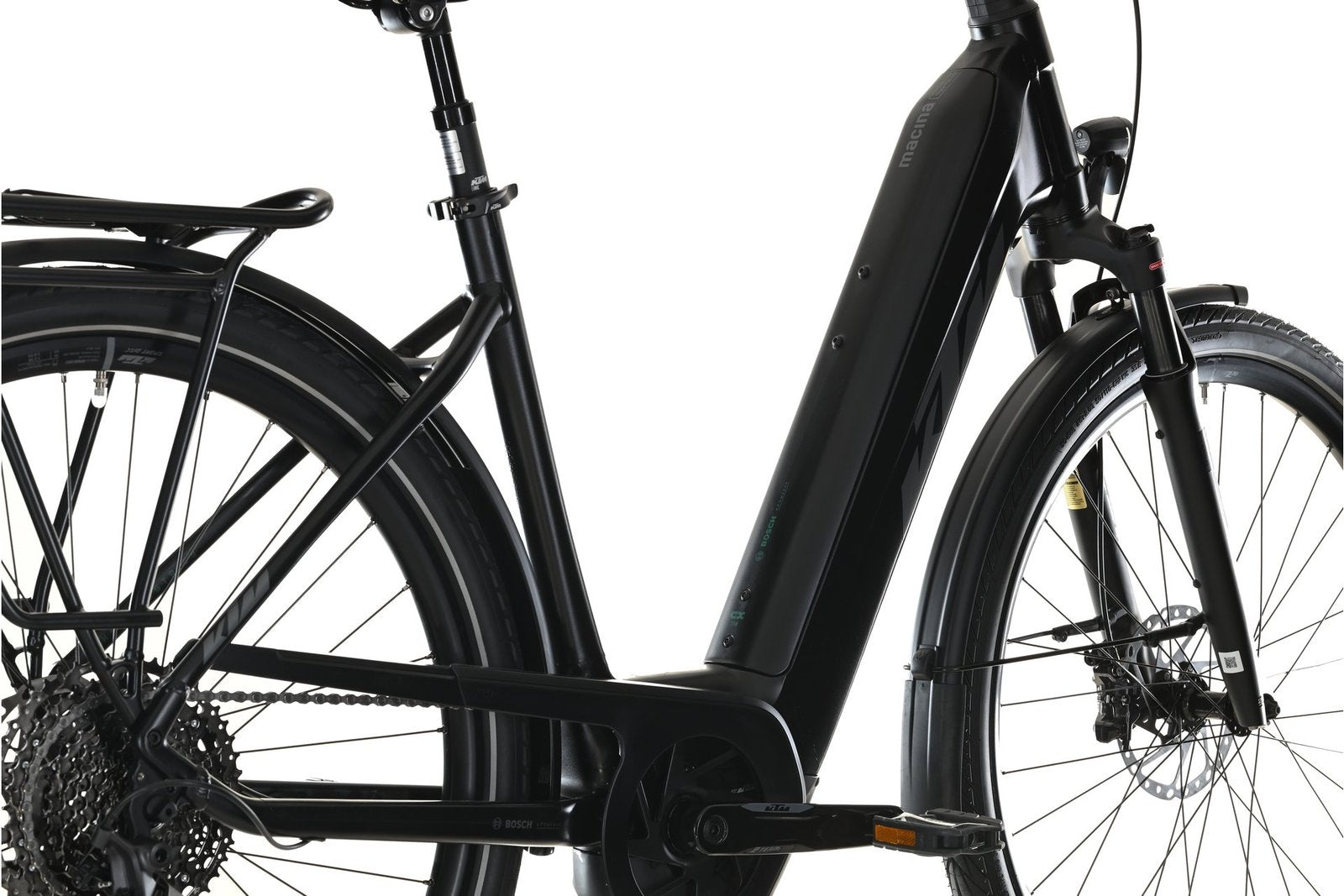 KTM Macina Style XT 750 LTD – 750 Wh – 28 Zoll – Tiefeinsteiger – 2025
