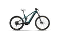 Haibike Alltrail 5 - 720 Wh - 29 - 27,5 Zoll - Fully