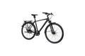 Gudereit Premium 14.0 evo – 28 Zoll – Diamant – 2024
