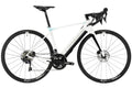 Lapierre eXelius SL 600 W - 250 Wh - 28 Zoll - Diamant - Aktion