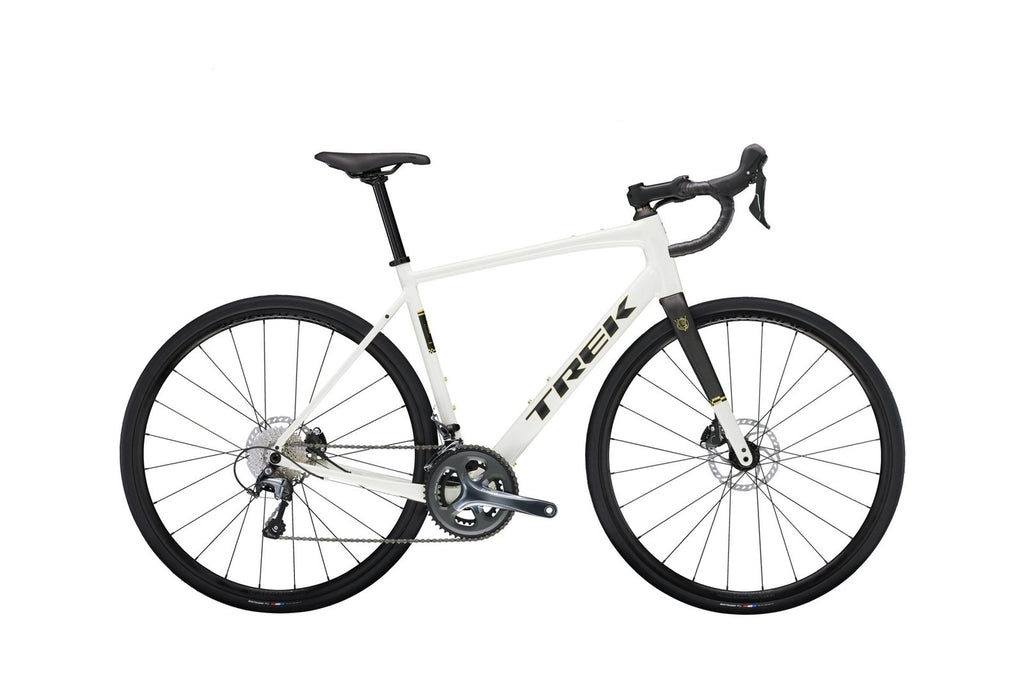 Trek Domane AL 4 Gen 4 – 28 Zoll – Diamant – 2026