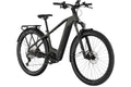 Carver SUV E.530 LR - 750 Wh - 29 Zoll - Diamant - 2025