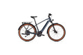 Kalkhoff Entice L Advance - 400 Wh - 27,5 Zoll - Diamant - 2026