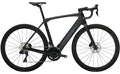 Trek Domane+ SLR 6 – 360 Wh – 28 Zoll – Diamant – 2024