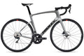 Ridley Noah Disc – Ultegra – 28 Zoll – Diamant – 2024