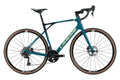 Lapierre Pulsium SAT Allroad 6.0 – 28 Zoll – Diamant – 2023