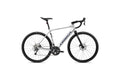 Orbea Gain D40 – 248 Wh – 28 Zoll – Diamant – 2024