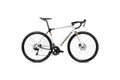 Orbea Gain M30 - 352 Wh - 28 Zoll - Diamant - 2024