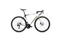 Orbea Gain M30i – 352 Wh – 28 Zoll – Diamant – 2024
