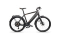 Stromer ST1 X 45 km/h – 814 Wh – 26 Zoll – Diamant
