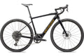 Specialized Turbo Creo 2 E5 Comp - 320 Wh - 28 Zoll - Diamant - 2025