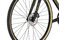 Carver Gravel 120 – 28 Zoll – Diamant – 2024