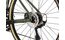 Carver Gravel 120 – 28 Zoll – Diamant – 2024