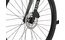 Carver Gravel 110 – 28 Zoll – Diamant – 2024