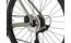 Carver Gravel 110 – 28 Zoll – Diamant – 2024