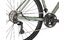 Carver Gravel 110 – 28 Zoll – Diamant – 2024