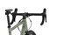Carver Gravel 110 – 28 Zoll – Diamant – 2024