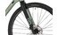 Carver Gravel 110 – 28 Zoll – Diamant – 2024