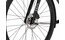 Carver Gravel 110 Street – 28 Zoll – Diamant – 2024