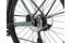 Carver Gravel 110 Street – 28 Zoll – Diamant – 2024