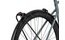 Carver Gravel 110 Street – 28 Zoll – Diamant – 2024