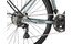 Carver Gravel 110 Street – 28 Zoll – Diamant – 2024