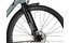 Carver Gravel 110 Street – 28 Zoll – Diamant – 2024