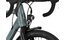 Carver Gravel 110 Street – 28 Zoll – Diamant – 2024