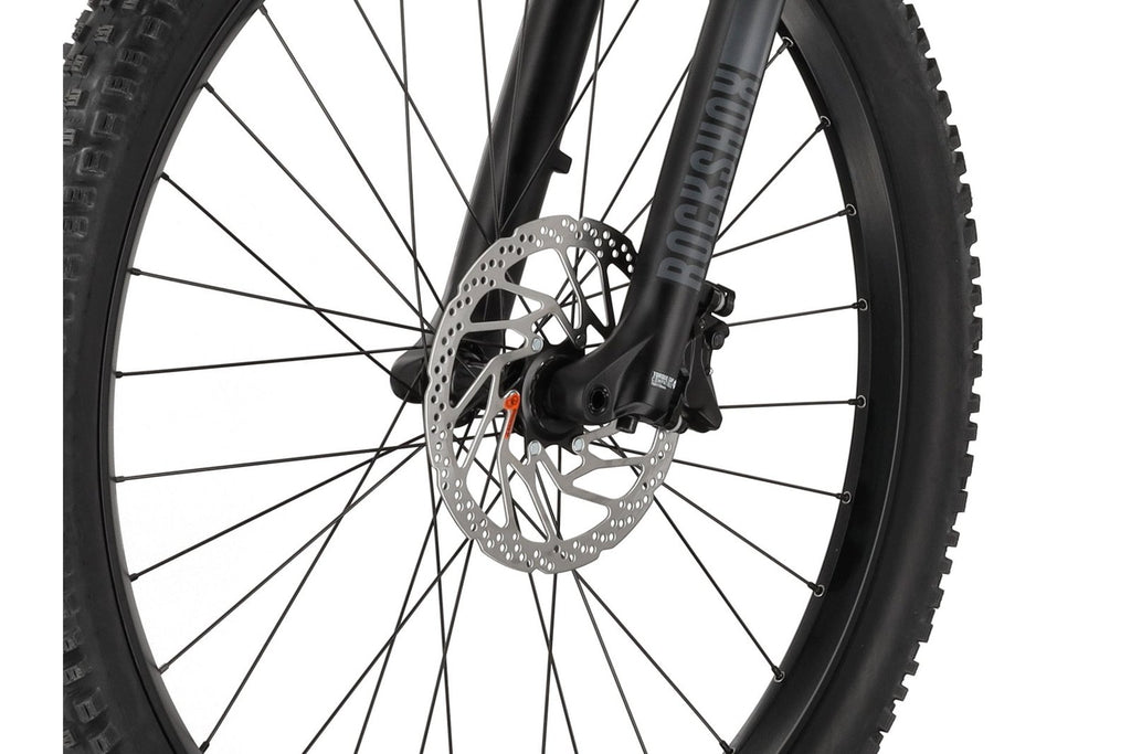 Carver Drift E.520 – 625 Wh – 29 Zoll – Fully