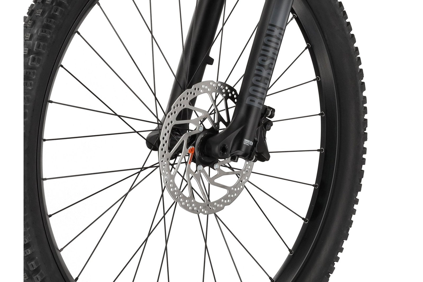 Carver Drift E.520 – 625 Wh – 29 Zoll – Fully